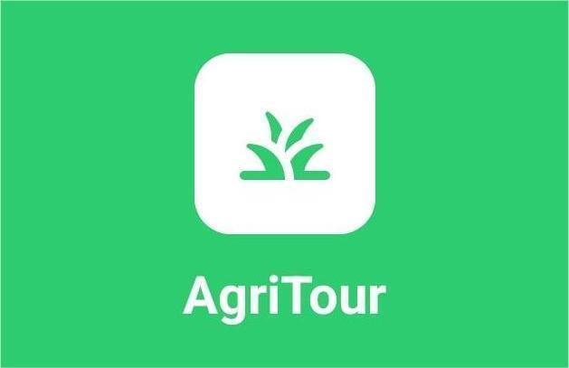 AgriTour